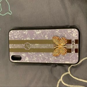 iPhone X max cases